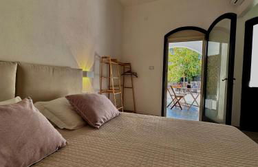 Villa La Caletta - Foto 21