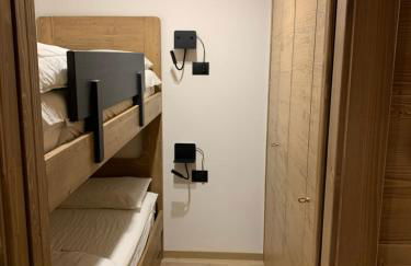 Des Alpes C Flat 11 - Foto 11