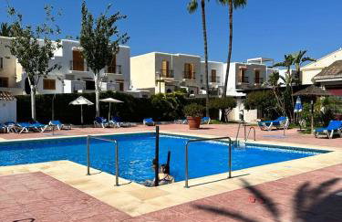 El Rincon Vera Costa - Foto 2