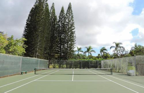 Spacious Townhouse by the beach - Foto 21