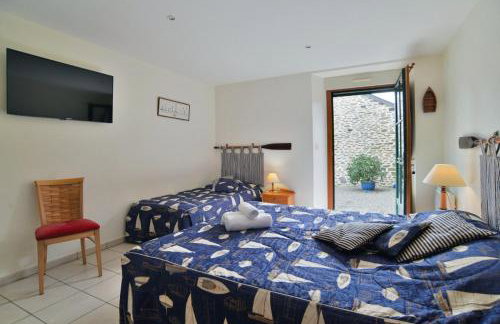 Le Petit Porcon - Foto 12