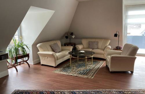 Wohlfühlen in anderen Räumen - Foto 10