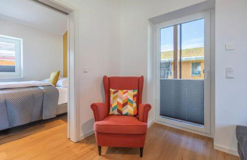 Huus Katteker - Foto 11