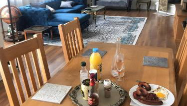 Gite La Garonne - Foto 2