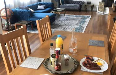 Gite La Garonne - Foto 2