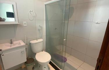 Casa de Seu Bandeira - Foto 68