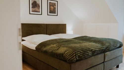 Ferienwohnung in Arzbach im Westerwald - Perfekt für Familien, Paare und Alleinreisende - Nähe Bad Ems - Koblenz - Montabaur - A3 - Foto 3