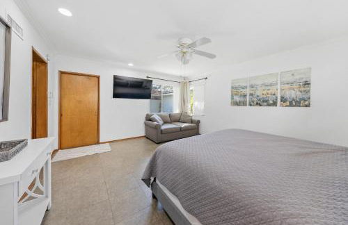 Spacious pool home in Pasadena - Foto 23