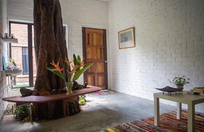 Langkawi Rouhi Retreats at Langkawi - Foto 8