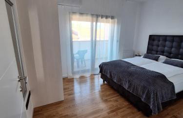 City Heaven - Foto 35