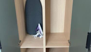 Plein centre Cathédrale Saint Leu Hortillonnages - Foto 2, wardrobe