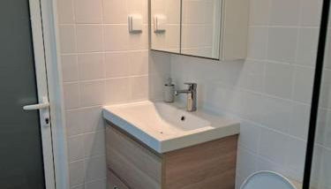 Casa da Marica - Foto 4