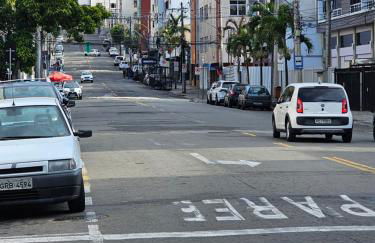 Apart&Vogas - Photo 18