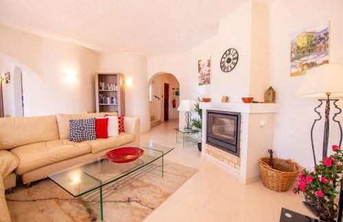 Casa Alegria This Villa is Perfect for a Family - Foto 35