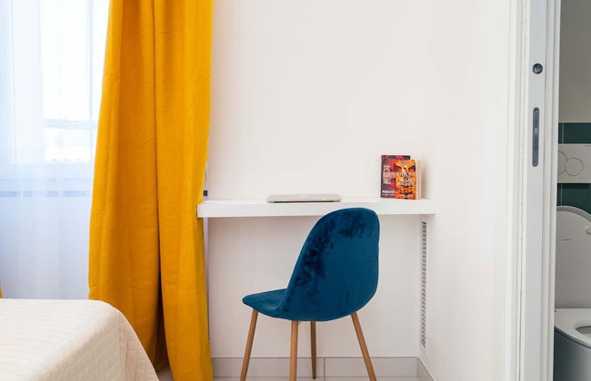 Villa Alice in Sorrento - Foto 7