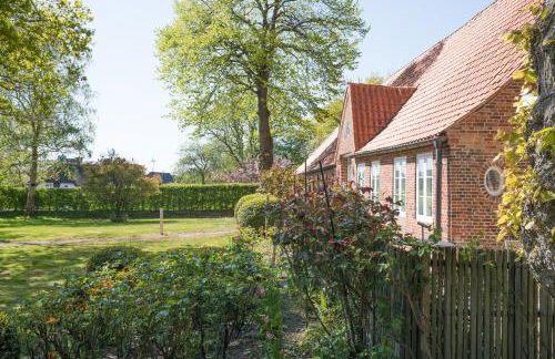 Hof Angelbur - Foto 13