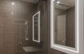 MUPA Apartments - Foto 72