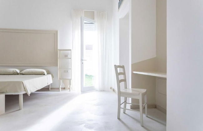 SUITE ARTUS - Photo 5