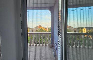 Apartman Lila - Foto 12