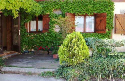 Hospedería del Valle Boutique Apartments - Foto 68