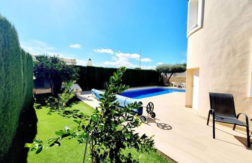 Casa Mariposa Altaona Golf - Foto 64