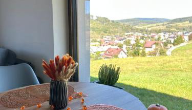 Wyborny Zakątek - Foto 3