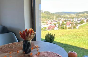 Wyborny Zakątek - Foto 3