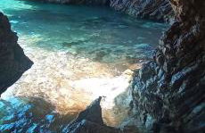 Summertime Apartments - Foto 30