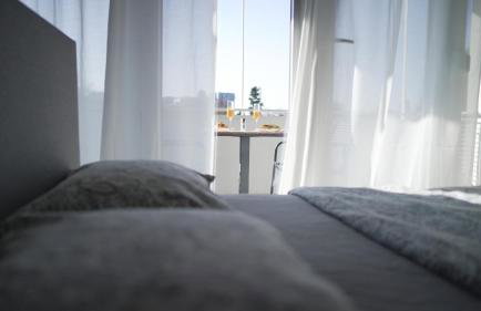 Zagreb Central Station - Foto 19