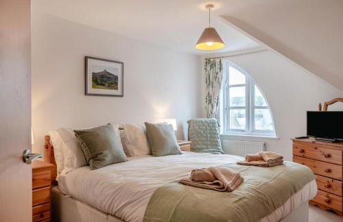 2 Bed in West Bay oc-m29216 - Foto 7