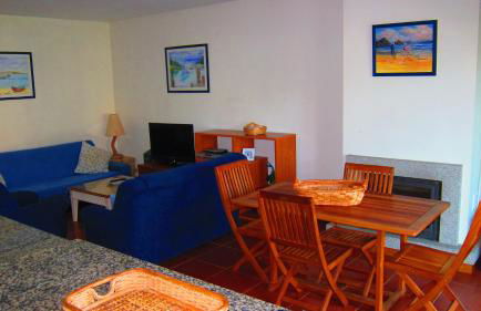 Nibho Apartment - Foto 8