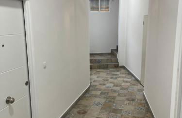 apartamentos Bandera - Foto 15