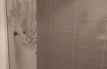 El Ático de Mijares - Foto 70