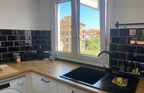 ETXIE LA CASA TARASKA - Foto 21