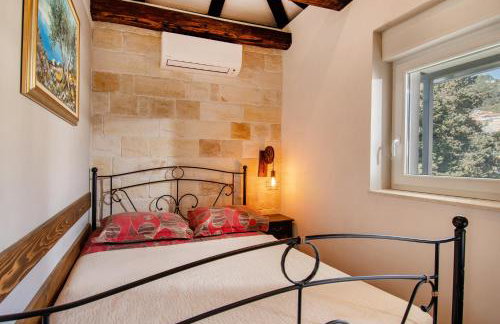 Apartment Ami - Photo 41