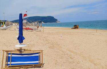 Appartamento Numana Al Sole con spiaggia Privata - Foto 14