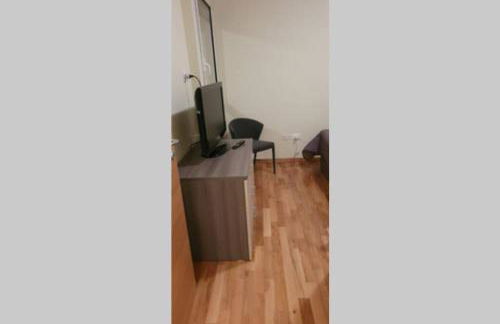 La Casina di Montagna by Dimorra - Foto 29