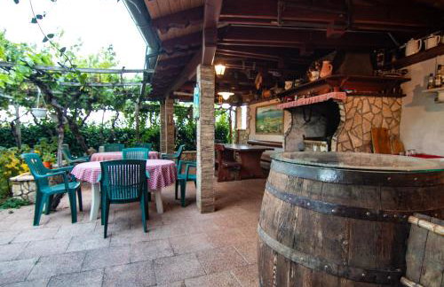 Apartments Grzin - Foto 51