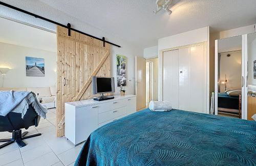 Apartment Coudalère-Guadeloupe-15 by Interhome - Foto 22