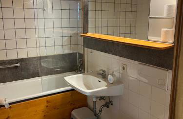 Landhaus Schönblick - Foto 50