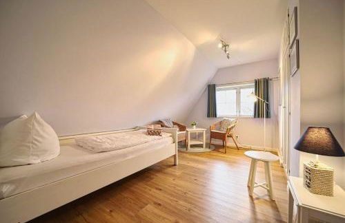 Boele-Bonken-Haus - Foto 24