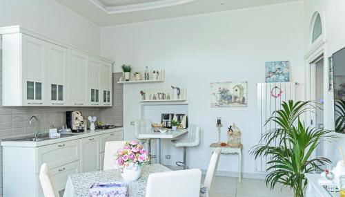 Le Pendici Casa Vacanze - Foto 3