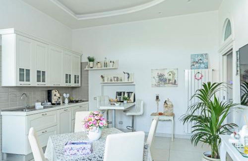 Le Pendici Casa Vacanze - Foto 3