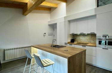 Apartamentos centro I.II - Photo 22