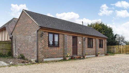 Honeypot Cottage - Foto 1