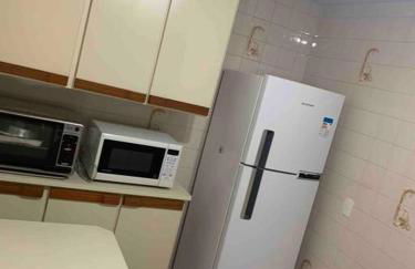 Apartamento 50 metros do Mar - Foto 17