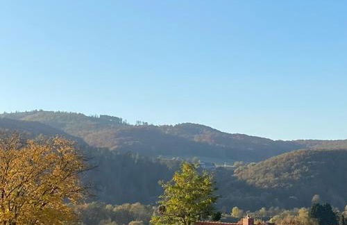 Villa Herzog - Foto 34