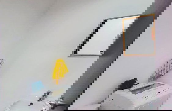 East Bay Residences - Foto 12