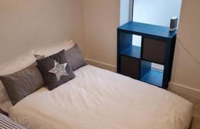 The Moorings, Peak Forest Canal - Foto 8