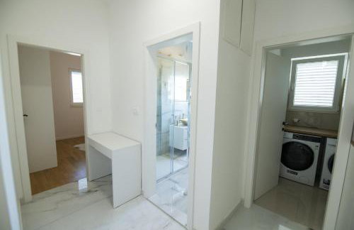 Villa Noemi - Foto 21